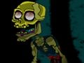Igra Glupi zombiji 2  online