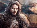Igra Zbirka slagalica Game of Thrones  online
