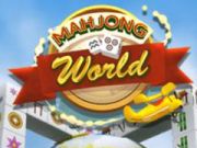 Igra Mahjong svijet online Igra Mahjong svijet online