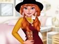 Igra Umjetan stil  online