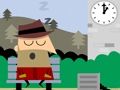Igra Klickplay Go faza 1 online