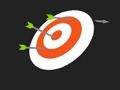 Igra Bullseye hit online