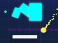 Igra Breaker Rush online