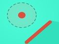 Igra Tweak Shot online