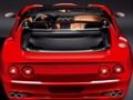 Igra Slagalica Super Cars  online