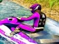 Igra Jet Ski brod utrke 2020 online