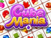 Igra Manija kocke  online