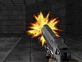 Igra Super Sgt. online Igra Super Sgt. online