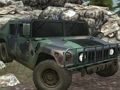 Igra Offroad Jeep 4h4 Hill Climb  online