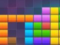 Igra 11h11 Bloxx  online