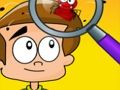 Igra Doctor Kids 2! online