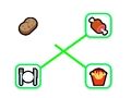 Igra Emoji slagalica!  online
