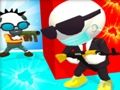 Igra Savršeni snajper 3d  online