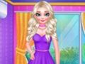 Igra Emma katastrofa  online
