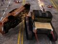 Igra Odred zombija  online