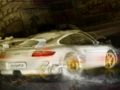 Igra Slagalica za super automobile 2  online