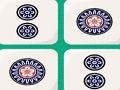 Igra Mahjong fuzija  online