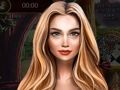 Igra Izgubljene slike  online