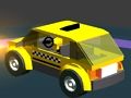 Igra Simulator automobila igračaka: Simulacija automobila  online