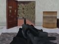 Igra Cover Strike 3D ekipa strijelca online