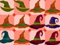Igra Halloween pad  online