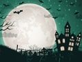 Igra Pretraživanje riječi za Halloween online Igra Pretraživanje riječi za Halloween online