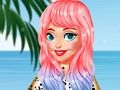 Igra Modni kalendar sirene #Inspo online Igra Modni kalendar sirene #Inspo online