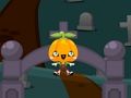 Igra Jack O 'Copter  online