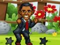 Igra Tappy Flappy Trump online