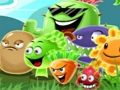 Igra Biljke protiv zombija 2  online