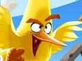 Igra Zbirka slagalica Angry Birds online Igra Zbirka slagalica Angry Birds online