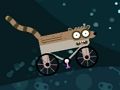 Igra Rigbmx online