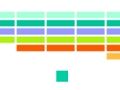 Igra Prekidač Pixel online Igra Prekidač Pixel online