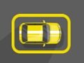 Igra Nacrtajte parking  online