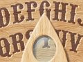 Igra Gpt ouija online