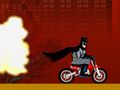 Igra Batman Dead City online Igra Batman Dead City online