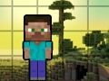 Igra Preživljavanje u Minecraftu Poglavlje 2  online