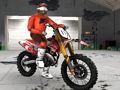 Igra Super MX prošle sezone  online