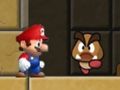 Igra Super Mario Egipat zvijezde online Igra Super Mario Egipat zvijezde online