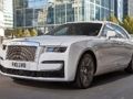 Igra Dijapozitiv Rolls-Roycea  online