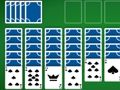 Igra XLeague Pasijans online Igra XLeague Pasijans online