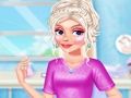 Igra Utjecatelji #CandyLand Fashion  online