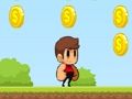 Igra Super Oscar online