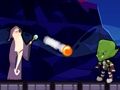 Igra Gospodine Mage  online