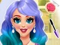 Igra Od bolesti do ozdravljenja Liječenje princeze online Igra Od bolesti do ozdravljenja Liječenje princeze online