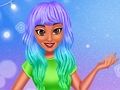 Igra Modne Jade Instagram priče  online