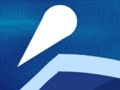 Igra Surfer na dinama  online
