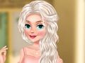 Igra Princeze: Shopping Mania  online