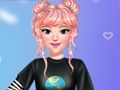 Igra Utjecajci E Girl Trendy Fashion online