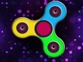 Igra Kreator fidget spinnera  online